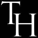 Favicon of Thompson Hine