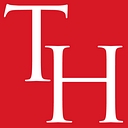 Thompson Hine Llp logo