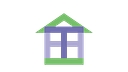 Thompson House Nursing Home logo