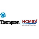 Thompson Industrial Services, Llc logo