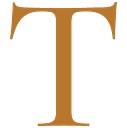 Thompson Investment Advisors logo