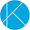Thompson Kane & Co, Llc logo
