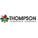 Thompson Landscape logo