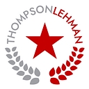 Thompson Lehman Security & Protection logo