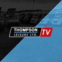 Thompson Leisure Ltd. logo