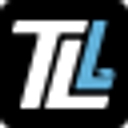 Thompson Leisure Ltd logo