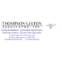Thompson Liston Associates, Inc. logo