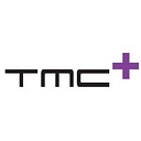 Thompson Medical Centre (Tmc+) logo