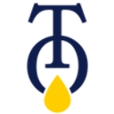 Thompson Oil logo