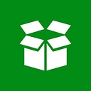 Thompson Packaging Ltd logo