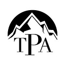 Thompson Palmer & Associates Pc, Certified Public Accountants, Business Consultants logo