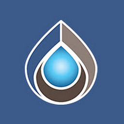 Thompson Pipe Group - Los Angeles logo