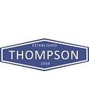 Thompson Precision