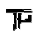 Thompson Precision logo
