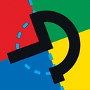 Thompson Printing logo