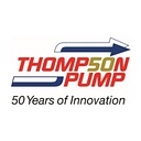 Thompson Pump