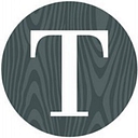 Thompson Remodeling, Inc logo