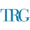 Thompson Research Group logo