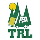 Thompson River Lumber Co of MT, Inc. logo