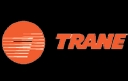 Thompson's Air Conditioning logo