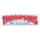 Thompsons Auto Group