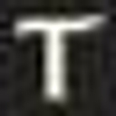 Favicon of Thompson's Family Teas Limited