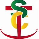 Thompson Shipping Company Ltd logo
