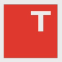 Thompsons Solicitors logo — hiring for Paralegal - Disease