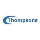 Thompsons logo