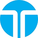 Thompson Surgical Instruments, Inc. logo