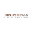 Thompson Suskind Lp   San Francisco General Contractors logo