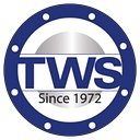 Thompson's Welding Services, Inc. logo