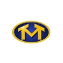 Thompson Tank Inc logo