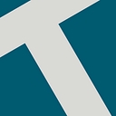 Thompson Taraz logo
