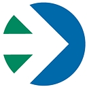 Thompson Technologies logo