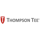Thompsontee logo