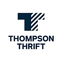Thompson Thrift Retail Group logo