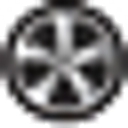 Thompson Tire & Retread