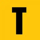 Thompson Tractor Company logo
