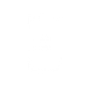 Thompson Traders Inc logo