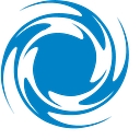 Thompson Turner logo