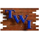 Thompson Waterproofing, Inc. logo