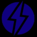 Thomsen Electric logo