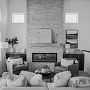 Thomsen Homes Llc logo