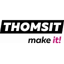 thomsit.de icon