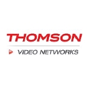 Thomson Video Networks