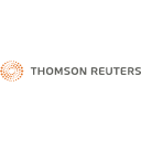 Thomson Reuters logo