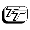 Thomson Tremblay Inc. logo