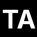 Thomson Automotive logo
