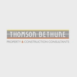 Thomson Bethune Ltd logo